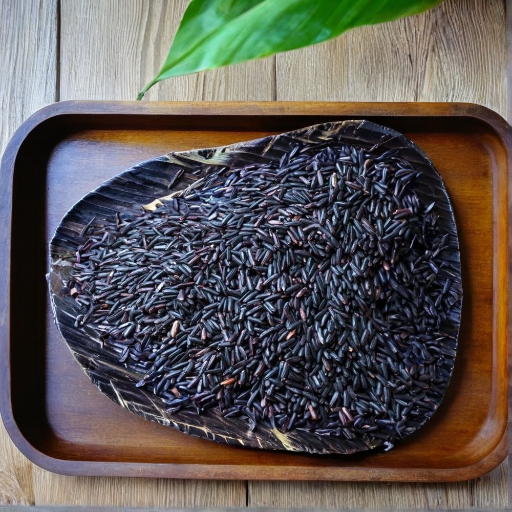 Karuppu Kavuni Rice01